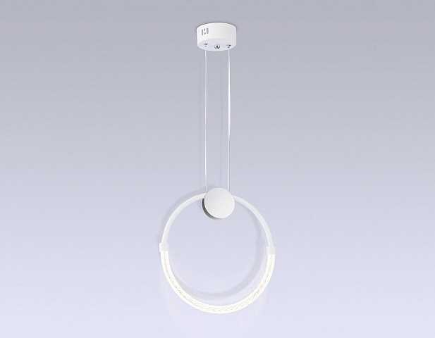 Подвесной светильник Ambrella Light FL10592