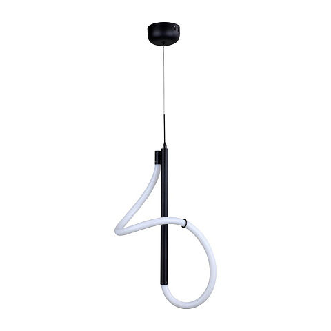 Подвесной светильник Kink Light 08040-1A,19(4000K)