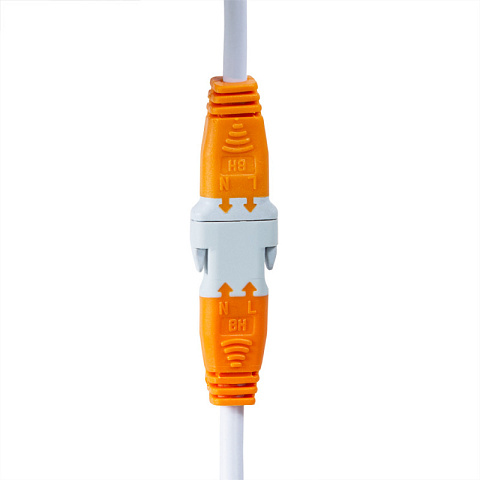 Встраиваемый светильник ARTE Lamp A8431PL-1WH