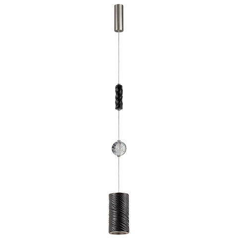 Подвесной светильник Odeon Light 5451/18LB
