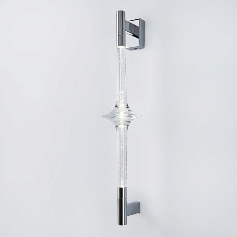 Бра MODELUX ML.2550.02 CR