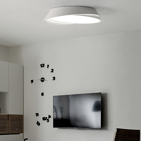 Накладной светильник ImperiumLoft 228947-26