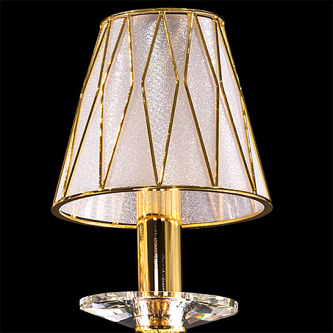 Подвесная люстра Lightstar 705032