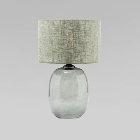 Настольная лампа TK Lighting 5989