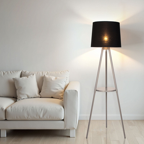Торшер TK Lighting 1091