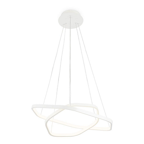 Подвесной светильник Ambrella Light FL360