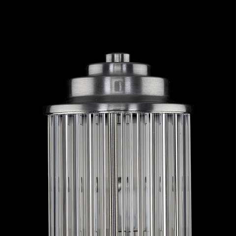 Бра Citilux CL448021