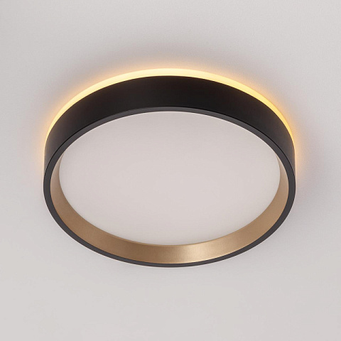 Накладной светильник Citilux CL750181