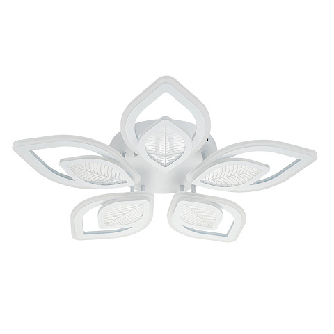 Накладная люстра Escada 10288/10LED