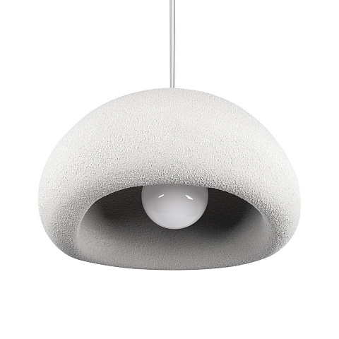 Подвесной светильник LOFT IT 10252/400 White