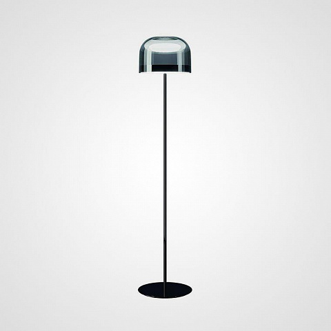 Торшер Imperium Loft Noten 178215-26