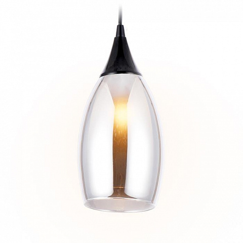 Подвесной светильник Ambrella Light TR3544