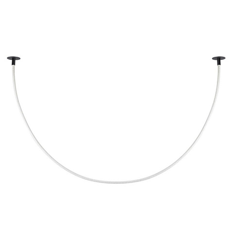 Подвесной светильник Odeon Light 4391/40CL