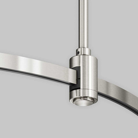 Шинопровод Maytoni TRX154-2SR-D1500-PT