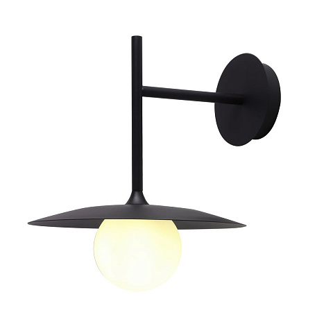 Бра Kink Light 08469W-1,19
