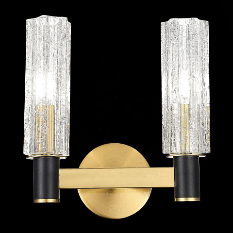 Бра ST Luce Casali SL1238.301.02