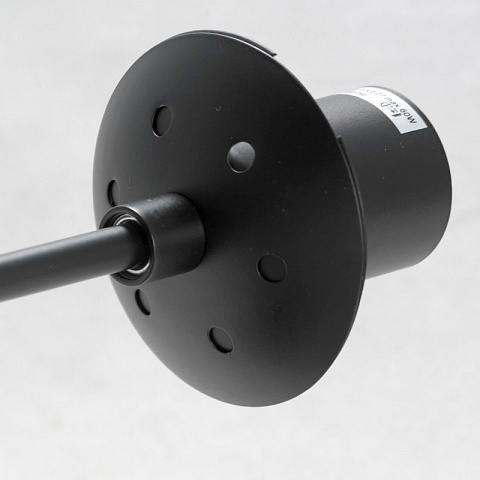 Бра Lussole LSP-8167