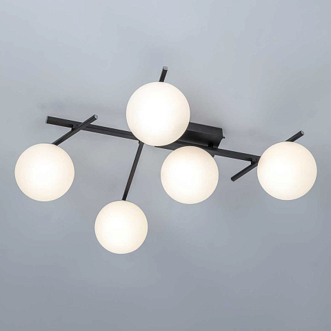 Накладная люстра Citilux CL223152