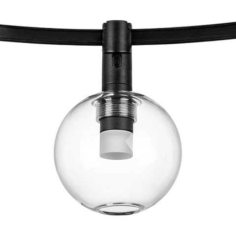 Светильник на шине Lightstar 207637