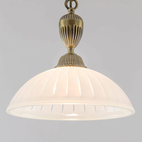 Подвесной светильник Citilux CL413212