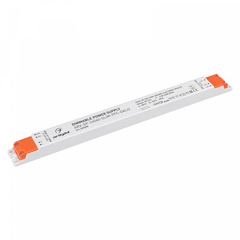 Блок питания Arlight 050558