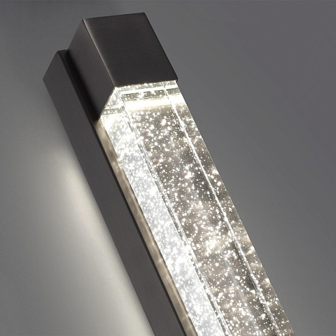 Бра Odeon Light 6680/12WL