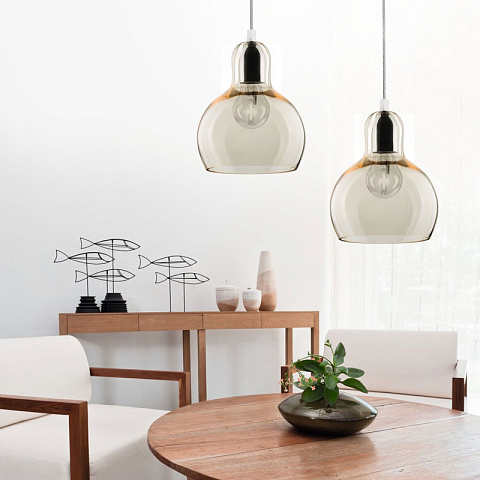 Подвесной светильник TK Lighting 600