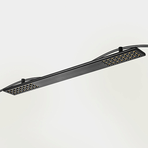 Светильник на шине Lightstar 267737