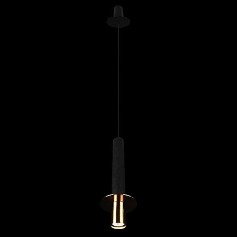 Подвесной светильник LOFT IT 10361C