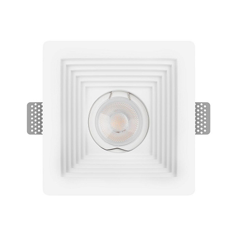 Встраиваемый светильник LOFT IT 10356B