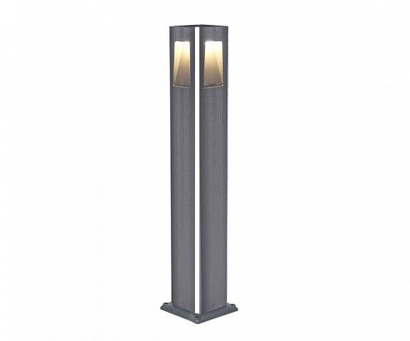 Садово-парковый светильник Kink Light 09210-F(220V),16(07)