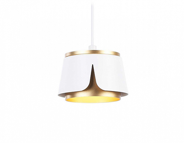 Подвесной светильник Ambrella light Techno Spot Techno family TN71245