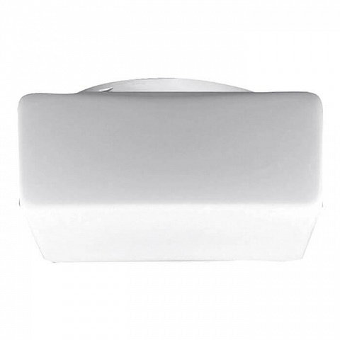 Потолочный светильник Arte Lamp Tablet A7420PL-1WH