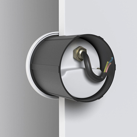 Подсветка для лестниц Maytoni Bil O014SL-L3W3K