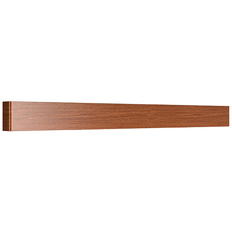 Бра Lightstar 810538