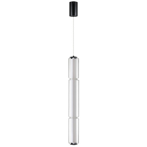 Подвесной светильник Odeon Light 6698/19L