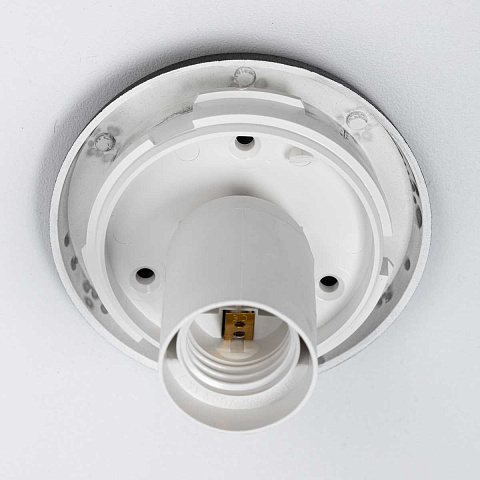 Накладной светильник Citilux CL941D25B5