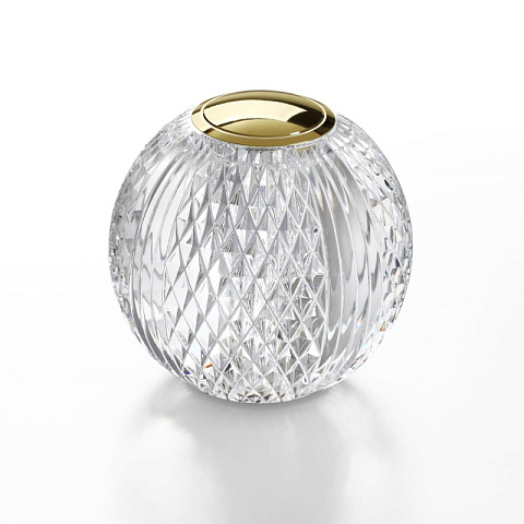 Настольная лампа Odeon Light 5008/2TL