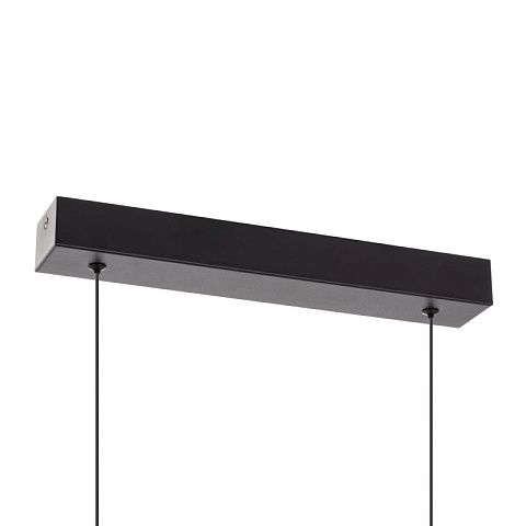 Линейный светильник Citilux CL209131