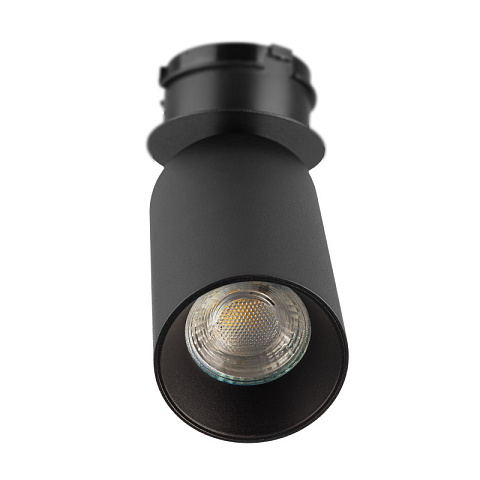 Спот Citilux CL512S11