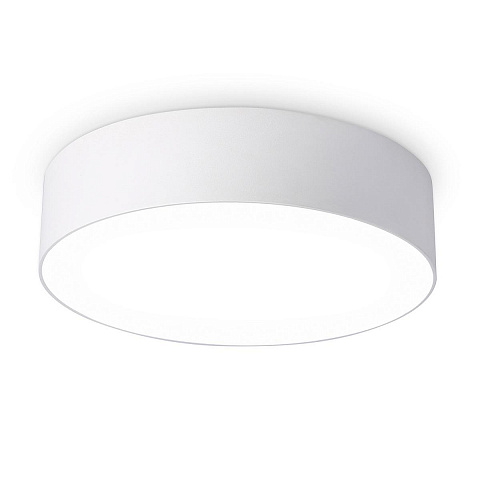 Накладной светильник Ambrella Light FV5520