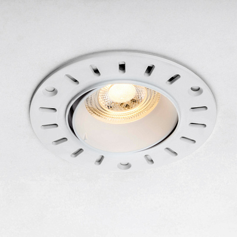 Корпус Lightstar 012006