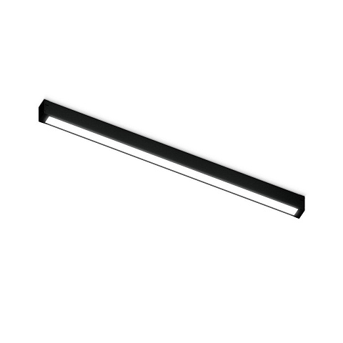 Светильник на шине Ambrella Light GL1292