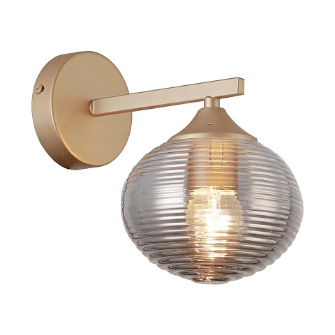 Бра MyFar Gloria MR1800-1W