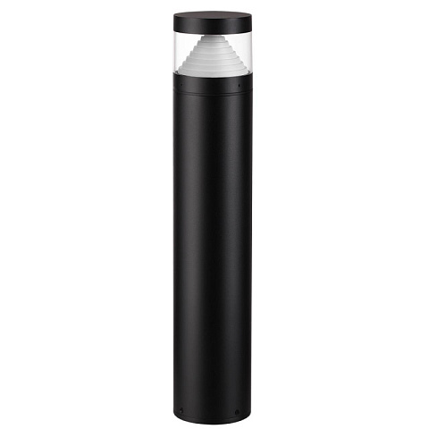 Садово-парковый светильник Odeon Light 7140/20GLA