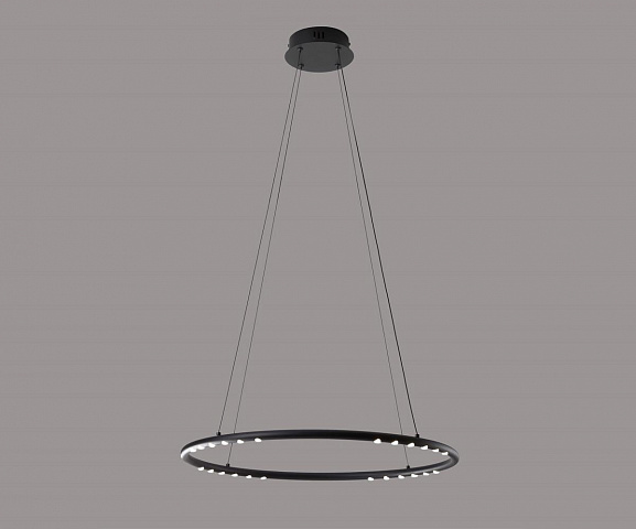 Подвесной светильник Kink Light 08557-60,19