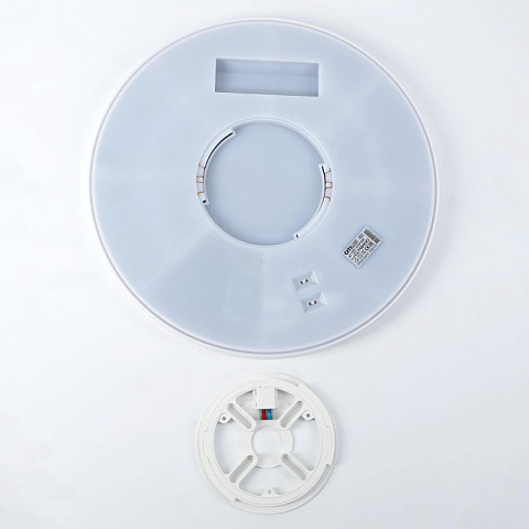 Накладной светильник Citilux CL748400