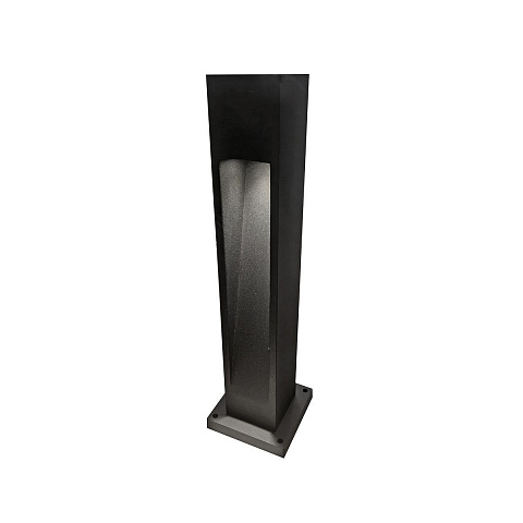 Садово-парковый светильник Kink Light 09310-60F,19