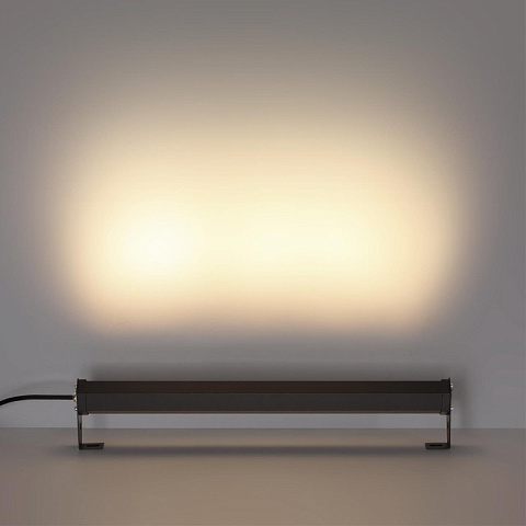 Прожектор Odeon Light 7040/14WL