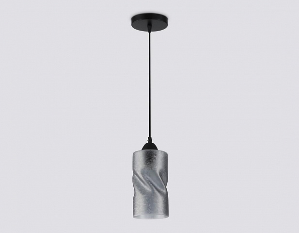 Подвесной светильник Ambrella Light TR3413